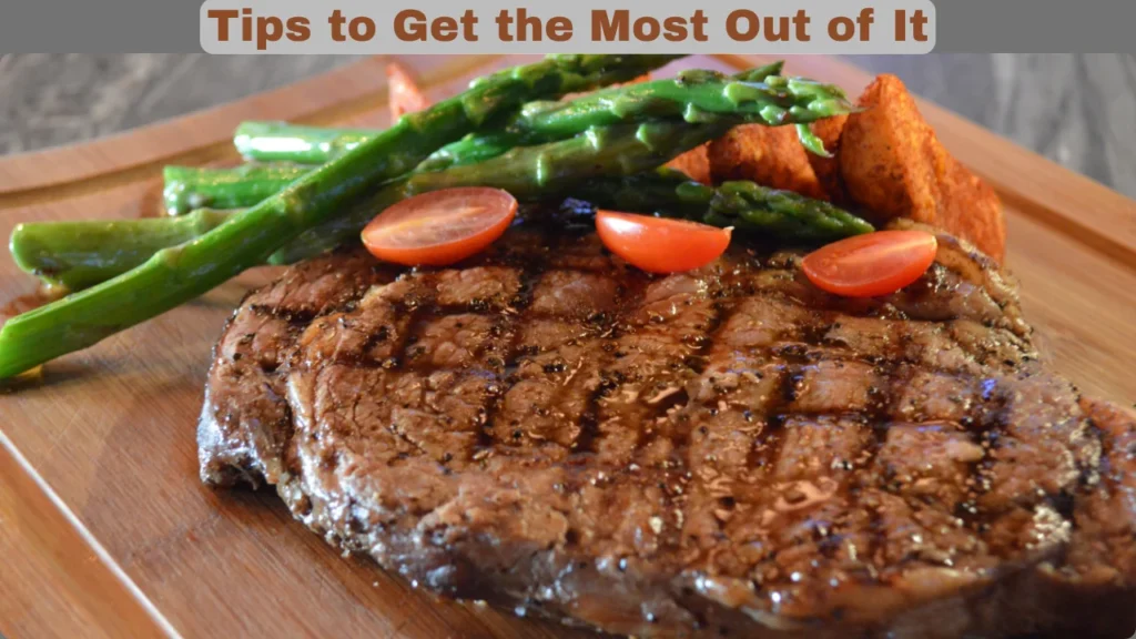 outback steakhouse happy hour and Tips to Get the Most Out of It