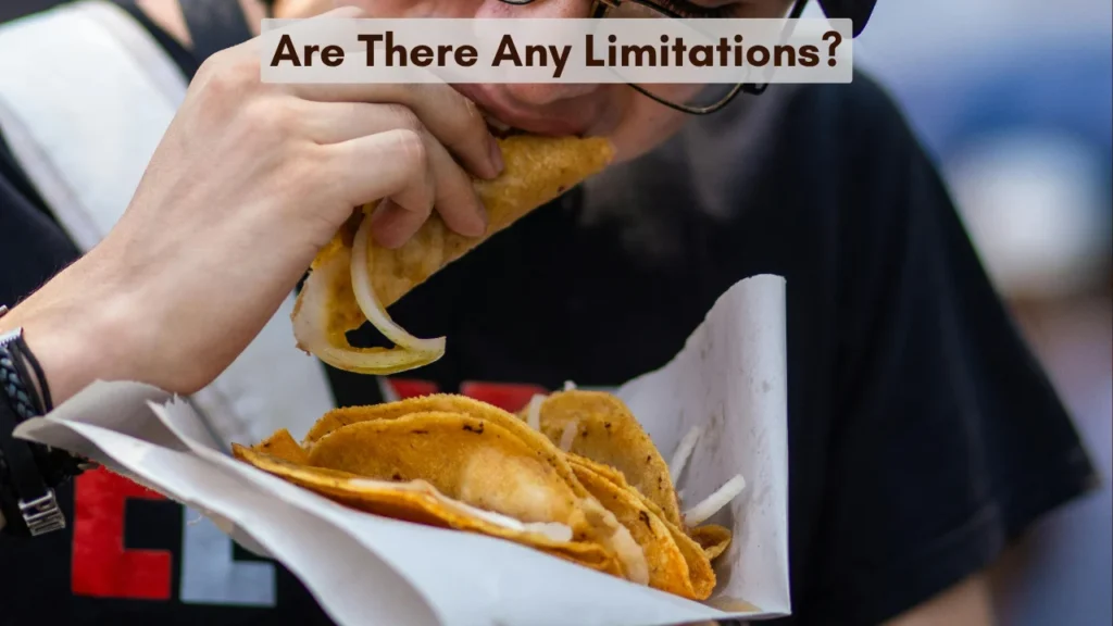 Taco Bell Happy Hour Menu: What’s Included and What’s Not and Are There Any Limitations?